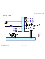 Preview for 25 page of Sony HCD-GTR6 Service Manual