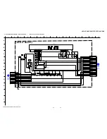 Предварительный просмотр 31 страницы Sony HCD-GTR6 Service Manual