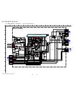 Preview for 38 page of Sony HCD-GTR6 Service Manual