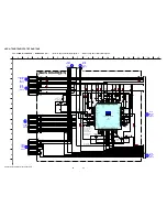 Предварительный просмотр 42 страницы Sony HCD-GTR6 Service Manual