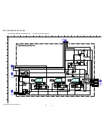 Предварительный просмотр 44 страницы Sony HCD-GTR6 Service Manual