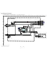 Предварительный просмотр 46 страницы Sony HCD-GTR6 Service Manual