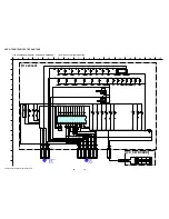 Предварительный просмотр 48 страницы Sony HCD-GTR6 Service Manual