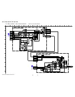 Предварительный просмотр 50 страницы Sony HCD-GTR6 Service Manual