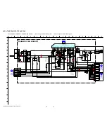 Предварительный просмотр 52 страницы Sony HCD-GTR6 Service Manual