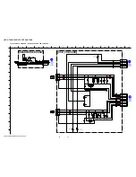 Предварительный просмотр 54 страницы Sony HCD-GTR6 Service Manual