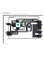 Предварительный просмотр 56 страницы Sony HCD-GTR6 Service Manual