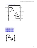 Preview for 61 page of Sony HCD-GTR6 Service Manual