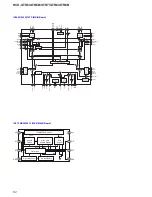 Preview for 62 page of Sony HCD-GTR6 Service Manual