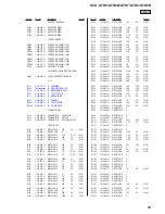 Preview for 75 page of Sony HCD-GTR6 Service Manual