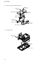 Preview for 10 page of Sony HCD-GTR88 Service Manual