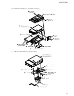 Предварительный просмотр 11 страницы Sony HCD-GTR88 Service Manual