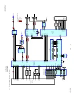 Предварительный просмотр 17 страницы Sony HCD-GTR88 Service Manual