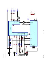 Предварительный просмотр 18 страницы Sony HCD-GTR88 Service Manual