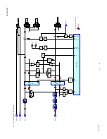 Предварительный просмотр 19 страницы Sony HCD-GTR88 Service Manual