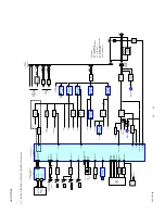 Preview for 20 page of Sony HCD-GTR88 Service Manual