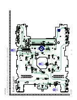 Предварительный просмотр 22 страницы Sony HCD-GTR88 Service Manual