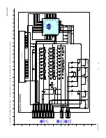 Предварительный просмотр 23 страницы Sony HCD-GTR88 Service Manual