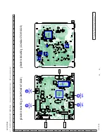 Preview for 24 page of Sony HCD-GTR88 Service Manual