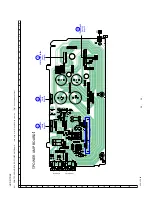 Preview for 28 page of Sony HCD-GTR88 Service Manual