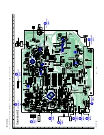 Preview for 30 page of Sony HCD-GTR88 Service Manual