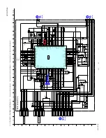 Preview for 31 page of Sony HCD-GTR88 Service Manual