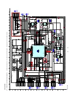 Предварительный просмотр 32 страницы Sony HCD-GTR88 Service Manual