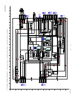 Предварительный просмотр 33 страницы Sony HCD-GTR88 Service Manual