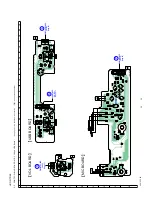 Предварительный просмотр 34 страницы Sony HCD-GTR88 Service Manual