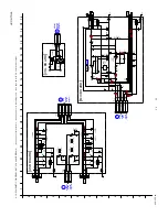 Предварительный просмотр 35 страницы Sony HCD-GTR88 Service Manual