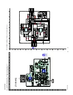 Предварительный просмотр 36 страницы Sony HCD-GTR88 Service Manual