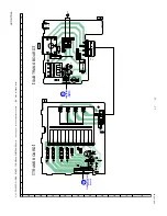 Предварительный просмотр 37 страницы Sony HCD-GTR88 Service Manual