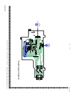 Preview for 39 page of Sony HCD-GTR88 Service Manual