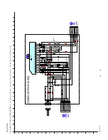 Предварительный просмотр 40 страницы Sony HCD-GTR88 Service Manual