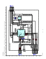 Предварительный просмотр 42 страницы Sony HCD-GTR88 Service Manual