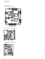 Предварительный просмотр 44 страницы Sony HCD-GTR88 Service Manual