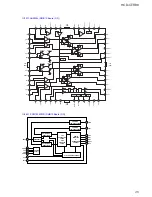 Предварительный просмотр 45 страницы Sony HCD-GTR88 Service Manual