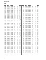 Preview for 70 page of Sony HCD-GTR88 Service Manual