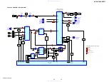 Preview for 33 page of Sony HCD-GTX66 Service Manual