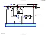 Preview for 35 page of Sony HCD-GTX66 Service Manual