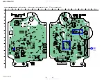 Предварительный просмотр 40 страницы Sony HCD-GTX66 Service Manual