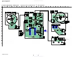 Предварительный просмотр 42 страницы Sony HCD-GTX66 Service Manual