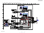 Предварительный просмотр 43 страницы Sony HCD-GTX66 Service Manual