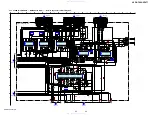 Предварительный просмотр 45 страницы Sony HCD-GTX66 Service Manual