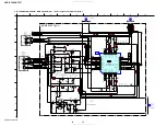 Предварительный просмотр 46 страницы Sony HCD-GTX66 Service Manual