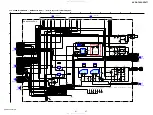 Предварительный просмотр 47 страницы Sony HCD-GTX66 Service Manual