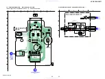 Preview for 49 page of Sony HCD-GTX66 Service Manual