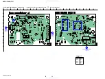 Предварительный просмотр 50 страницы Sony HCD-GTX66 Service Manual