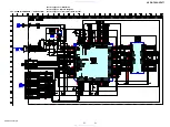 Предварительный просмотр 51 страницы Sony HCD-GTX66 Service Manual