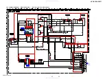 Предварительный просмотр 53 страницы Sony HCD-GTX66 Service Manual